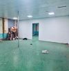 Cho thuê gấp kho tại Dương Nội-Hà Đông; 550m2