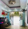 NHÀ CÓ NHIỀU CỬA SỔ ĐƯỜNG CHIẾN THẮNG, LA KHÊ, HÀ ĐÔNG 50m2-4tầng-nhỉnh 8tỷ, LÔ GÓC