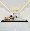 🏡 NHÀ 4 TẦNG NGÕ THÔNG CHỢ ĐÔN LÊ CHÂN Ô TÔ ĐỖ CỬA GIÁ 5,15 TỶ