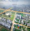 ✅✅✅BÁN ĐẤT KQH XUÂN PHÚ ĐỐI LƯNG HOÀNG LANH
