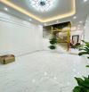 BÁN NHÀ CỰC ĐẸP PHỐ PHÚ DIỄN, 52M2 X 7 TẦNG THANG MÁY, PHÂN LÔ – VỈA HÈ – Ô TÔ CHÁNH – KIN