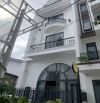 Bán  Nhà Vừa Ở Vừa Kinh doanh, Gần Trung tâm, Giao thông Thuận Tiện , Gần Trường Cấp 123.