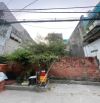 Bán đất Đình Nghi Xuân 110m2 - Ngang 8m - Hẻm Xe Tải Thông
