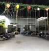 Bán nhà xưởng Xuân thới Thượng Hóc môn