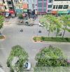 MẶT PHỐ ĐÀO TẤN 7T THANG MÁY 43m2 - VỊ TRÍ KD ĐẮC ĐỊA - 2 thoáng - Vỉa hè rộng