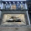 Bán Nhà Phân Lô Phường Sài Đồng, Ngõ Rộng thông, Ôtô Tránh, 75m2, MT 5m, Hơn 15 tỷ