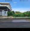 Bán đất Văn Cú, An Đồng 150m2 chỉ 29tr/m