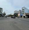 Bán nhà mặt tiền Phan Văn Trị, phường 5, quận Gò Vấp