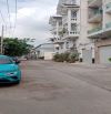 Bán nhà đường Trần bá Giao phường 5 quận gò vấp