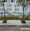 🌏🌏🌏. ĐẠI ĐÔ THỊ Seoul EcoHome Tràng Duệ, Hải Phòng 🛑🛑🛑