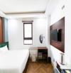 Bán khách sạn 12 tầng - phố tây an thượng - siêu vip