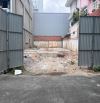BÁN ĐẤT PHỔ QUANG, KHU BT HỒNG THÁI - NGANG 10M, 200M2 VUÔNG A4, HẺM NHỰA ÔTÔ TRÁNH