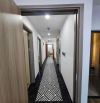 📣 📣 📣 Căn CCMN DÒNG TIỀN VỊ TRÍ ĐẸP VỈA HÈ OTO DỪNG ĐỖ NGÀY ĐÊM ♦️ DIỆN TÍCH 90M - 6 TẦ