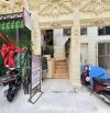 Mặt bằng đường Nguyễn Thị Minh Khai Quận 1