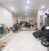 DIỆN TÍCH KH.ỦNG BÌNH THẠNH - HẺM THÔNG HOÀNG HOA THÁM - NHÀ ĐẸP 57M2 3 TẦNG - CHỈ 6 TY