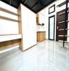 🏢 BÁN GẤP TÒA CCMN NGUYỄN KHUYẾN – 7 TẦNG THANG MÁY – 26 PHÒNG FULL ĐỒ – DOANH THU ~90TR/