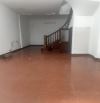 Cho thuê căn nhà ngõ 124 phố Hoàng Ngân, Diện tích 52M x 5 tầng, Mt 4m ngõ rộng để ô tô
