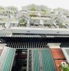 4❌15m, BÁN NHÀ 7 TẦNG, HXH, BÙI QUANG LÀ, P12 GV, NHỈNH 6 tỷ