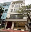 CẦN BÁN GẤP LIỀN KỀ VĂN LA-VĂN PHÚ-NHÀ ĐẸP Ở NGAY-GẦN CHỢ,DT 50M-5 TẦNG,MT:5,5M,NHỈNH 15TỶ