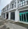 NHÀ 2 TẦNG 120M2 TRONG KHU DÂN CƯ VẠN ẠN TRỌN GÓI 2 TỶ 050