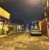 Khu đồng bộ đẹp, gần MẶT TIỀN, HXH 5m Bùi Quang Là; dtich 70m2 N4.2m; chính chủ sinh sống