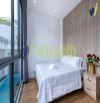 BÁN BIỆT THỰ MỚI ĐẸP, GÓC 2 MẶT TIỀN TRẦN BÌNH TRỌNG GẦN BIỂN, 131 M2 GIÁ TỐT 14.5 TỶ
