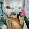 BÁN NHÀ BÙI THỊ XUÂN P.2 Q.TÂN BÌNH - 4 TẦNG DTSD 80M2 - 3TỶ3
