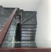CHính Chủ Bán gấp Nhà Mặt Tiền Cao Đức Lân 3 Lầu, St Chỉ 22 tỷ