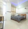 ⭐️10💥Bán nhà mặt tiền đường 18A – Bình Hưng Hoà A – 5 tầng – Giá chỉ 5,4 tỷ