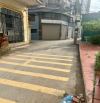 BÁN NHÀ ĐẸP HỮU LÊ - HỮU HÒA,  32m*5 TẦNG – GẦN Ô TÔ TRÁNH – SÁT CẦU HỮU HÒA – CHỈ 5.15 Ỷ