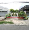 380TRIỆU/178M2 FULL THỔ CƯ,ĐƯỜNG SỐ 29,KHU BÀN CỜ DÂN CƯ TÂN THÔNG HỘI