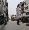 KHUẤT DUY TIẾN - HAI MẶT TIỀN - MẶT TIỀN QUYỀN LỰC - VỈA HÈ RỘNG - OTO TRÁNH