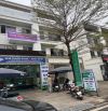 Cần bán nhà liền kề HUD Sơn Tây, lô góc 125m², trục chính rộng – 15 tỷ