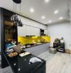 MỖ LAO NGUYỄN VĂN LỘC HÀ ĐÔNG NHÀ ĐẸP CHỦ CẦN BÁN-41m-5t-6.93 tỷ