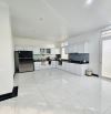 Bán Biệt Thự Việt Hưng DT:148m2 x8m2 .Khu Vip. Full nội thất . Giá :39,8 tỷ