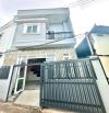 Chỉ 2,35 tỷ sở hữu nhà 1T1L 65m2 gần CA-P.Tân Vạn, SHR thổ cư, đường ô tô vào tận nhà