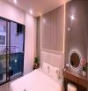 Bán Nhà Tây Tựu - Ô Tô Đỗ Cửa - Thang Máy Ngoại Nhập - Nhà Mới Ở Cực Sướng - 39m2