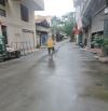 Bán đất Phù Khê, Từ Sơn , Bắc Ninh 51M