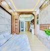 Bán nhà 6 tầng có thang máy, khu đồng bộ đẹp gần bờ kè Tham Lương, Gò Vấp, giá chỉ 8 tỷ