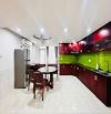 Cho thuê nhà 3 tầng Khu Euro Villa - Trần Hưng Đạo , Sơn Trà