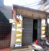 BÁN NHÀ GIA QUẤT – Ô TÔ TẢI TRÁNH –KINH DOANH ĐỈNH CHÓP – 105M2 CHỈ 19,8 TỶ