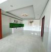 NP673 Bán nhà 1 trệt 2 lầu gần Văn Miếu Trấn Biên , Bửu Long, Biên Hòa: