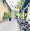 🌈 MUA 1 ĐƯỢC 2 CĂN LÔ GÓC KIỆT Ô TÔ – TRẦN BÌNH TRỌNG – VỪA Ở VỪA KINH DOANH  – CHỈ 6.x