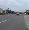 NT035 Cho thuê mặt bằng kinh doanh QUỐC LỘ 1A gần cầu sập - tp Biên Hoà __________________