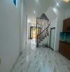 B.Á.N NHÀ THỊ TRẤN ĐAN PHƯỢNG , Ô TÔ TRÁNH , LÔ GÓC ,  SÂN  ĐỂ Ô TÔ NGÀY ĐÊM  38M2, 5 TỶ 2