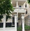 bán nhà thô biệt thự cityland phường 10 gò vấp 12,5x20 giá 70 tỷ giảm giờ còn 55 tỷ thương