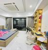 Bán nhà Hồ Tùng Mậu, gần Nguyễn Đổng Chi, Huy Du, Cầu Diễn, Nam Từ Liêm. 55 m2. Giá :11 Tỷ