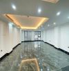 Bán Toà VP mặt phố Phúc Diễn quận Bắc Từ Liêm DT 160m2 xây mới 7 tầng thang máy,Giá :82 tỷ