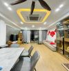 Hàng Hiếm ! Bán Nhà Hồ Tùng Mậu - Nam Từ Liêm - 90M-6 Tầng ,Thang Máy- Mt4,5m - 22 Tỷ Hơn