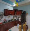 1 CĂN DUY NHẤT NGAY LŨY BÁN BÍCH, HXH THÔNG, CÓ DÒNG TIỀN 4TẦNG BTCT, 63M² MÀ CHỈ VỚI 8 TỶ